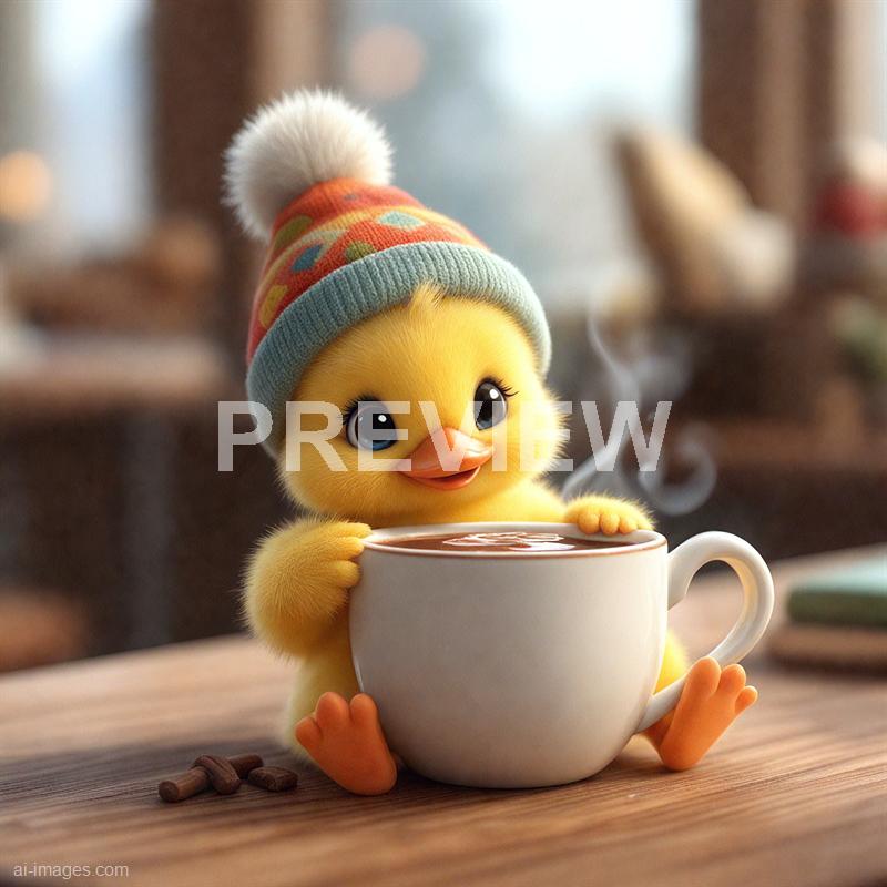 682 - make-the-image-without-distortions-and-make-sure-of-t_250425164037_Filename Text 2_09108_Filename Text 3